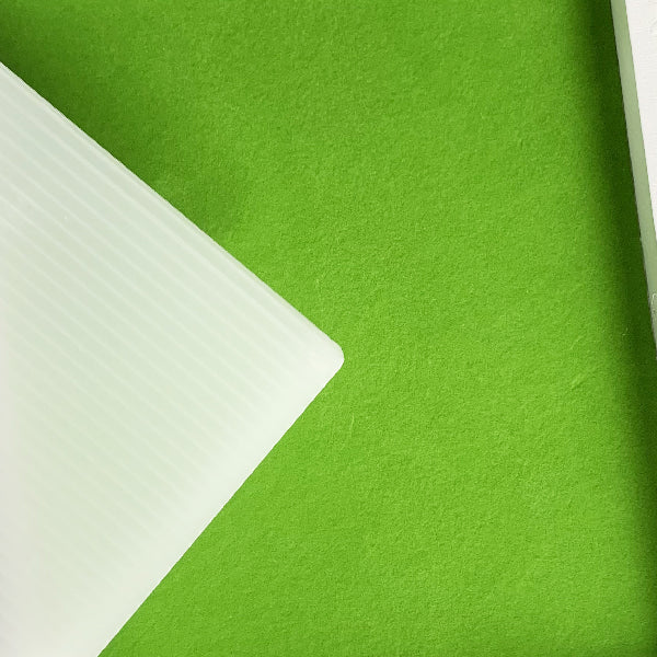 Tilted Jigsaw Puzzle Rolling Table with Drawers and Cover